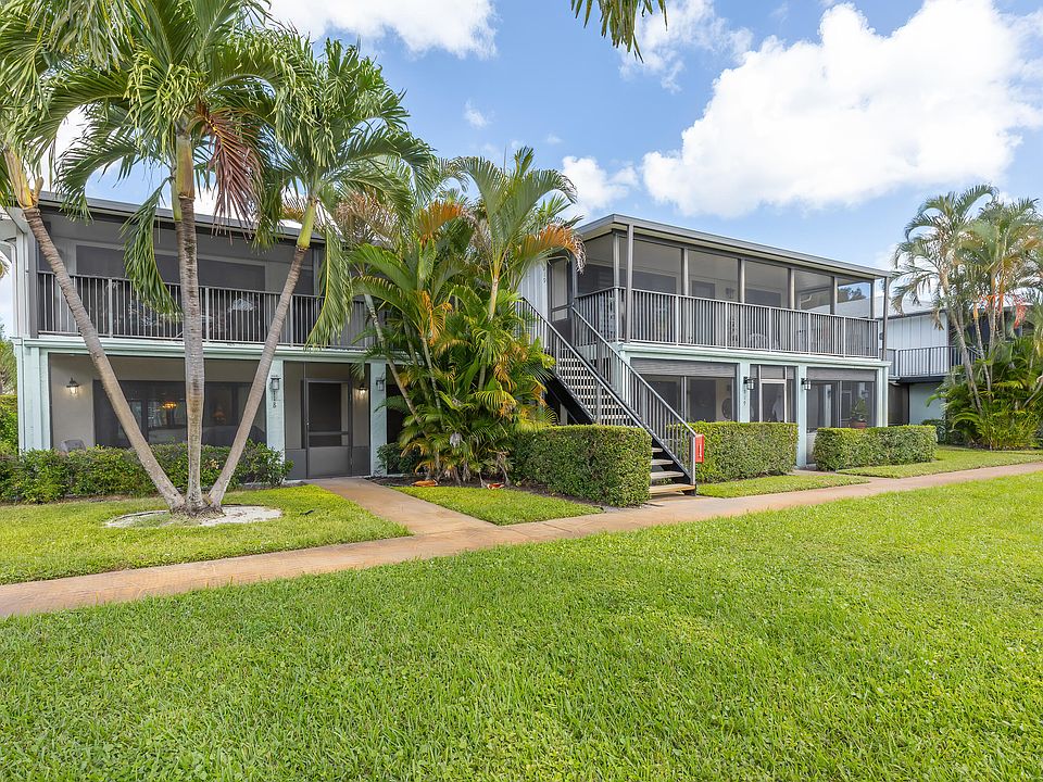 1st image of 2920 Florida Boulevard #118