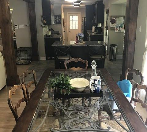 5th image of 1103 Broadmoor Blvd