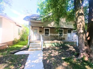 528-530 N Chester Ave #528, Indianapolis, IN