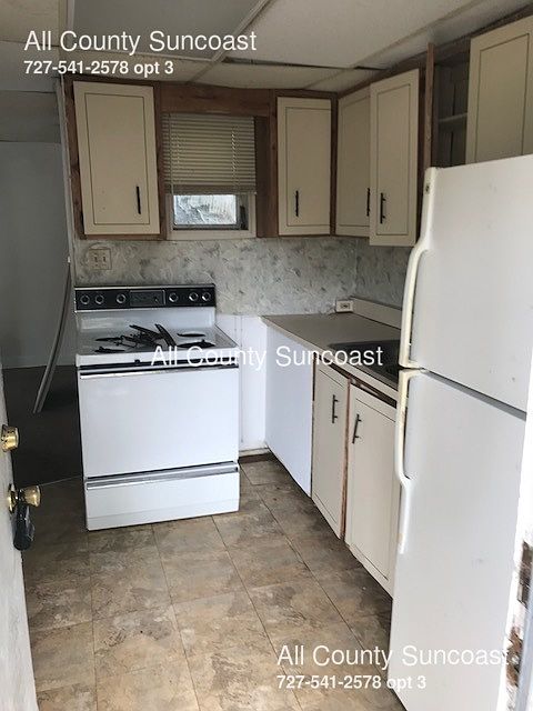 1st image of 7295 60th St N APT 1
