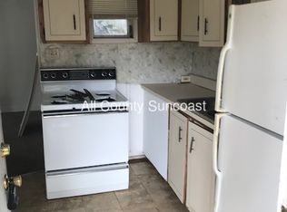 7295 60th St N APT 1, Pinellas Park, FL 33781