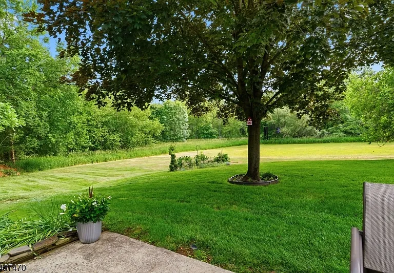 490 S Randolphville Rd — Photo 13