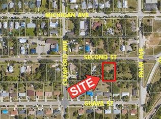 2742 2nd St, Fort Myers, FL 33916