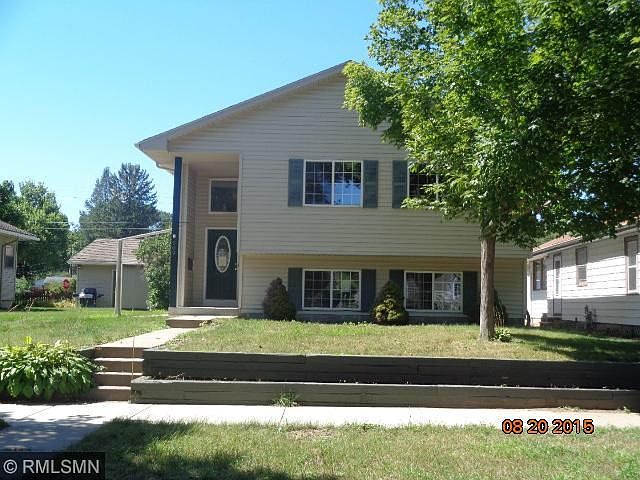 1st image of 509 9th Ave N