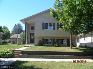 509 9th Ave N, South Saint Paul, MN 55075
