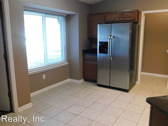 5th image of 3758 Karissa Ann Pl W