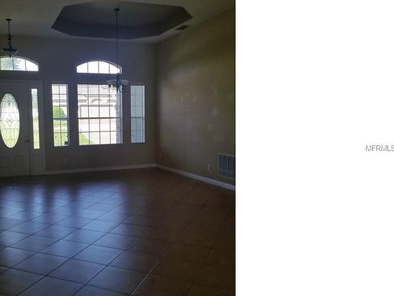 3rd image of 349 Courtlea Park Dr
