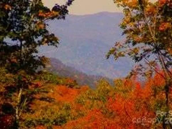 0 Catspaw Rd, Cullowhee, NC 28723
