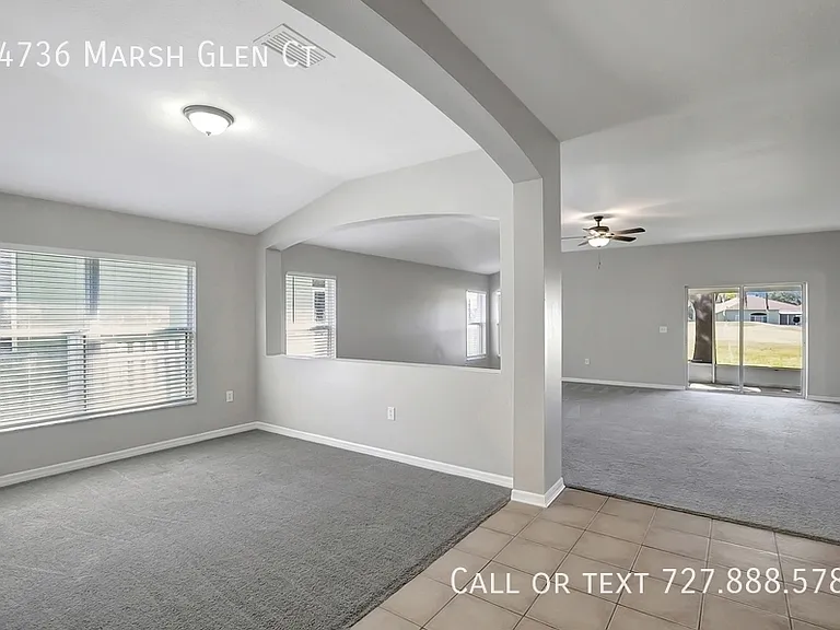 34736 Marsh Glen Ct — Photo 7