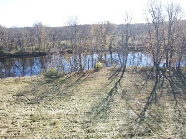 0 Old Northerner Rd Lot 1, De Kalb Junction, NY 13630