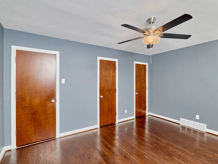 6238 Loran Ave — Photo 12