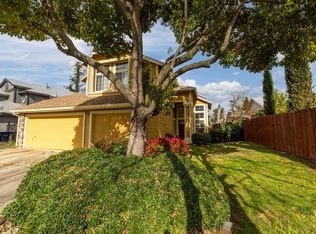 8687 Bluefield Way, Sacramento, CA 95823