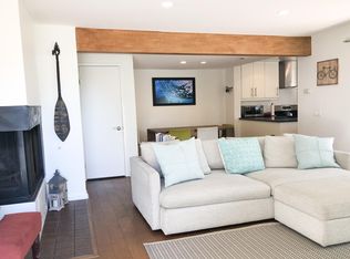 1265 Caminito Septimo, Cardiff, CA 92007