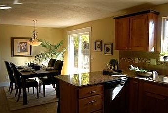4th image of 9175 W Millwheel Ct