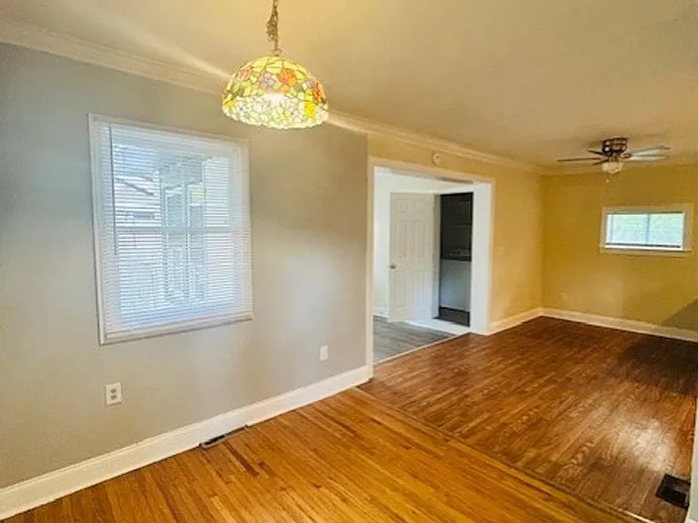 638 Vanderbrook Rd — Photo 3