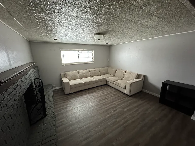 522 N 1120 E #BASEMENT — Photo 5