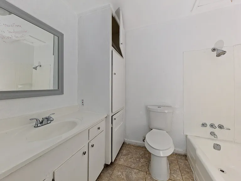 3906 Video St — Photo 9