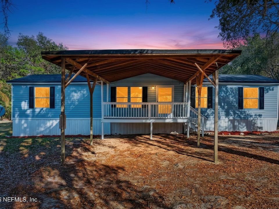 1st image of 7595 OAK FOREST Road