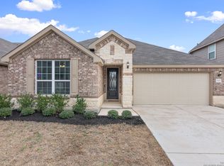 10410 Coyote Run, San Antonio, TX 78254