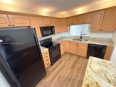 2900 NW 42nd Ave APT A202, Pompano Beach, FL, 33066