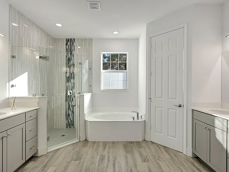 1791 SW Effland Ave — Photo 30