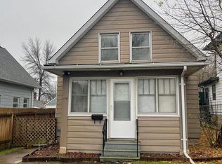 206 W House St, Duluth, MN 55808