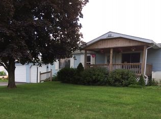221 Van Horn Blvd, Muncy, PA 17756