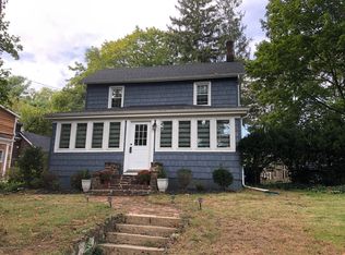 15 Meadowbrook Ave, Atlantic Highlands, NJ 07716