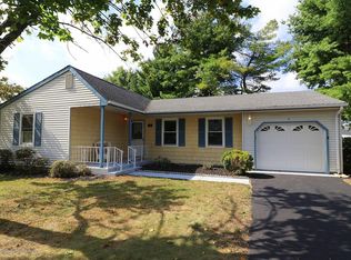 2 Kittery Ct, Whiting, NJ 08759