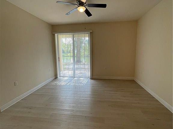 2nd image of 3973 Pomodoro Cir Unit 104