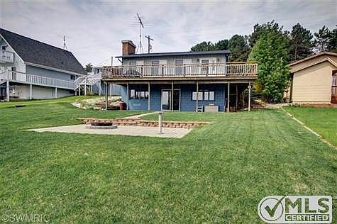 1st image of 1724 N Lakeview Dr
