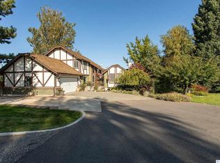 4104 S Caballo Rd, Kennewick, WA 99338