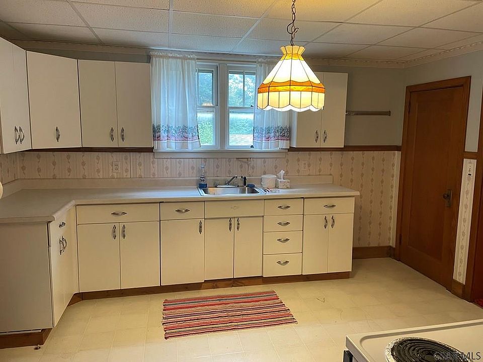 795 Ragers Hill Rd, South Fork, PA 15956 Zillow