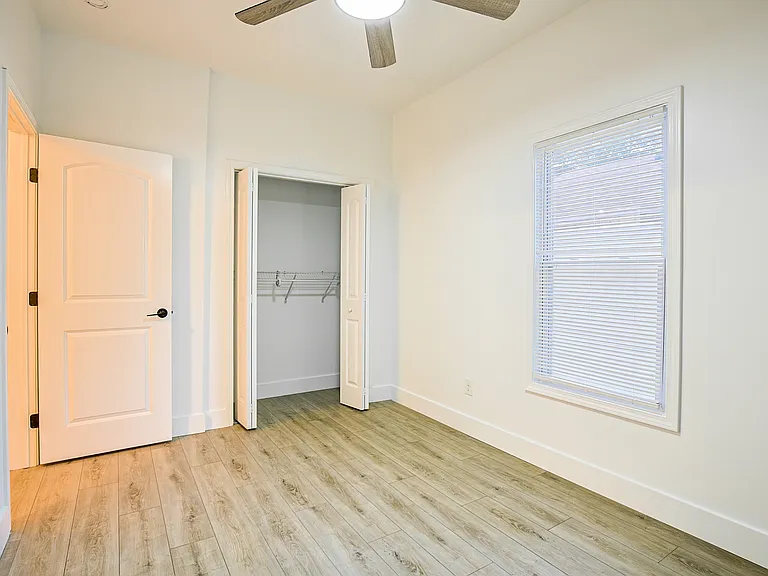 1170 Niles Ave NW — Photo 13
