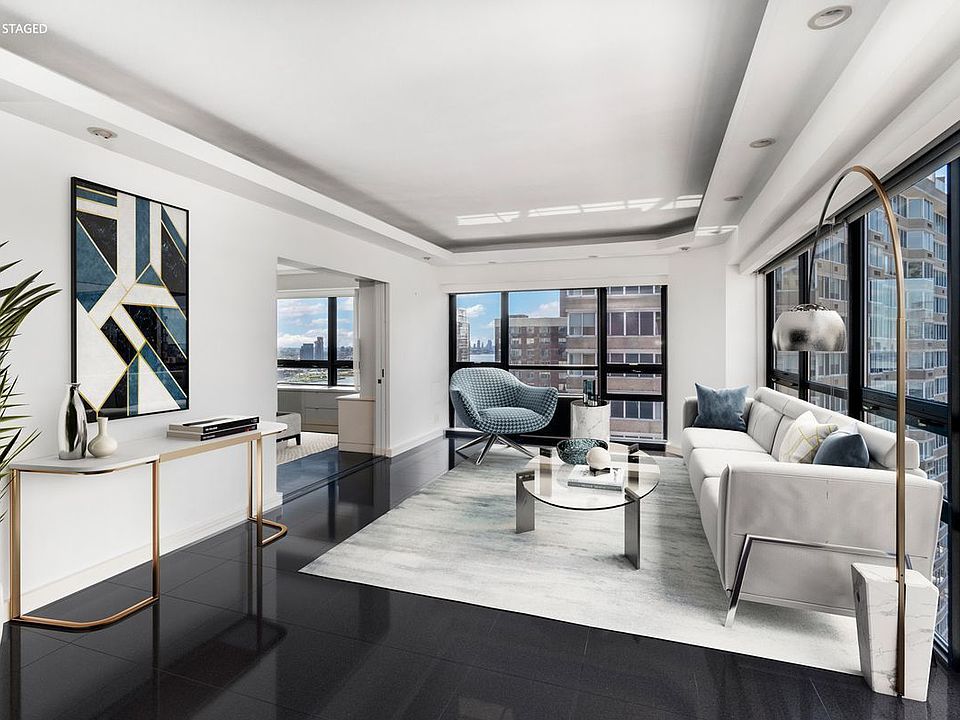 1st image of 415 E 54th St APT 30C