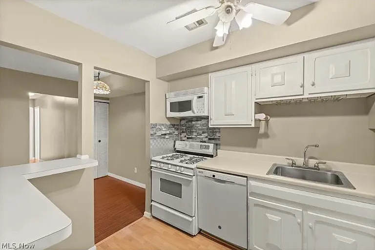 4787 Columbia Rd #204 — Photo 12