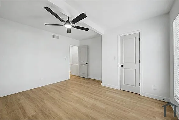 1803 E Concorda Dr #10 — Photo 15