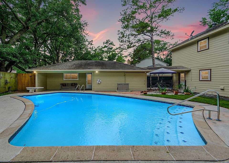1st image of 5215 Olympia Fields Ln
