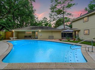 5215 Olympia Fields Ln, Houston, TX 77069