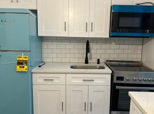 40 Horton Rd #1, Washingtonville, NY 10992