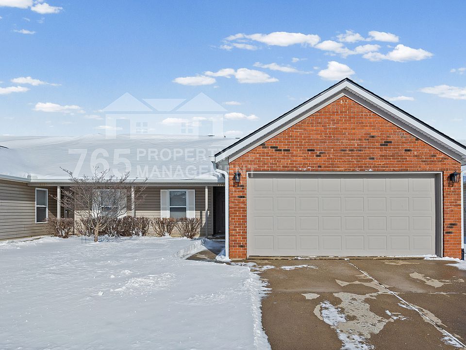 1st image of 3328 Hopkins Dr