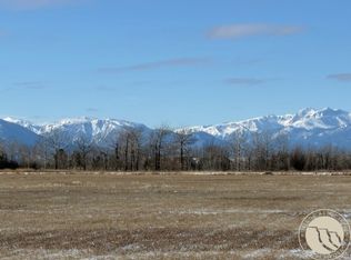 LOT 38 Buttercup Dr, Roberts, MT 59070