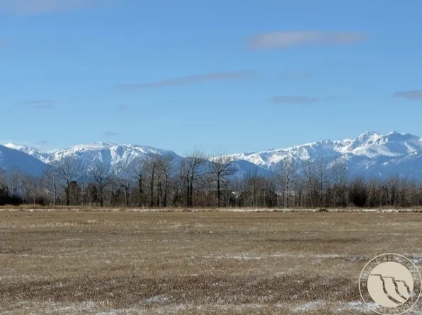 LOT 38 Buttercup Dr, Roberts, MT 59070