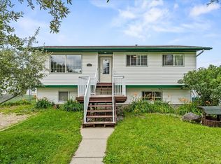 4532 46b St, Alberta Beach, AB T0E0A0