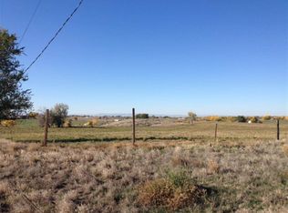 Tbd El Paso Rd, Caldwell, ID 83607