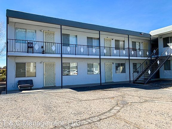 3rd image of 3803 Aspen Ave NE APT 9