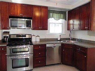 5th image of 20868 Beachwood Dr