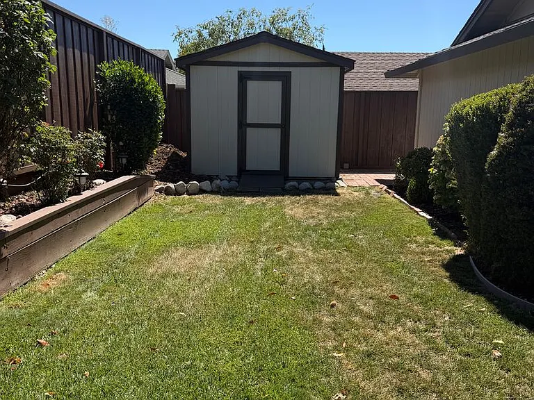 5447 Anselmo Ct — Photo 29