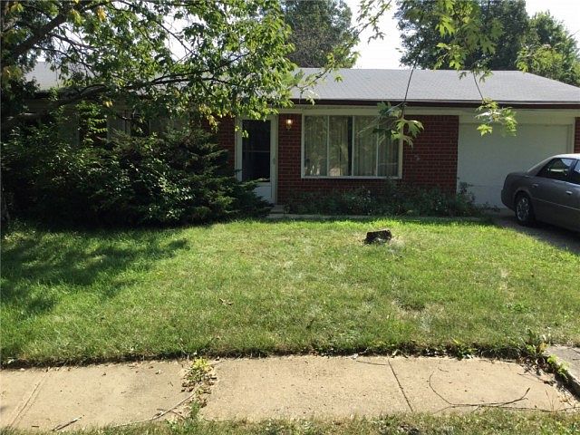1st image of 3919 Trilbey Ct