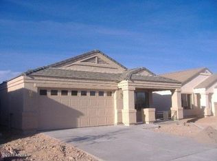 9858 W Deanna Dr, Peoria, AZ 85382